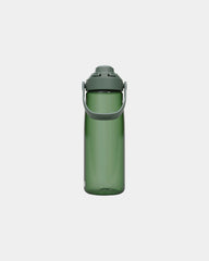 Gerecyclede drinkfles Tritan 740ml om te personaliseren - 3
