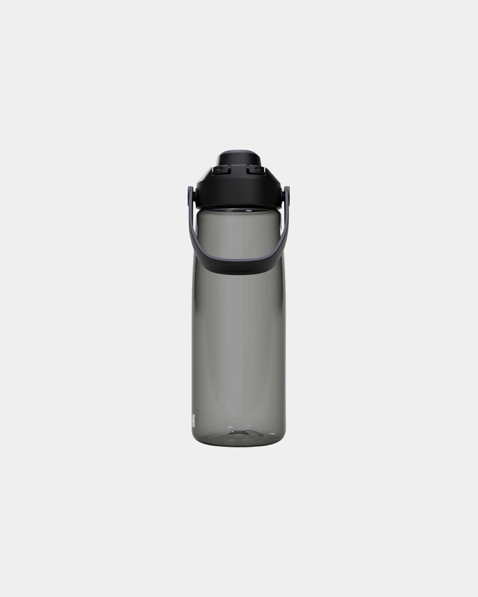Gerecyclede drinkfles Tritan 740ml om te personaliseren - 4