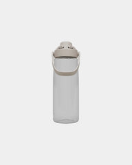 Gerecyclede drinkfles Tritan 740ml om te personaliseren - 1