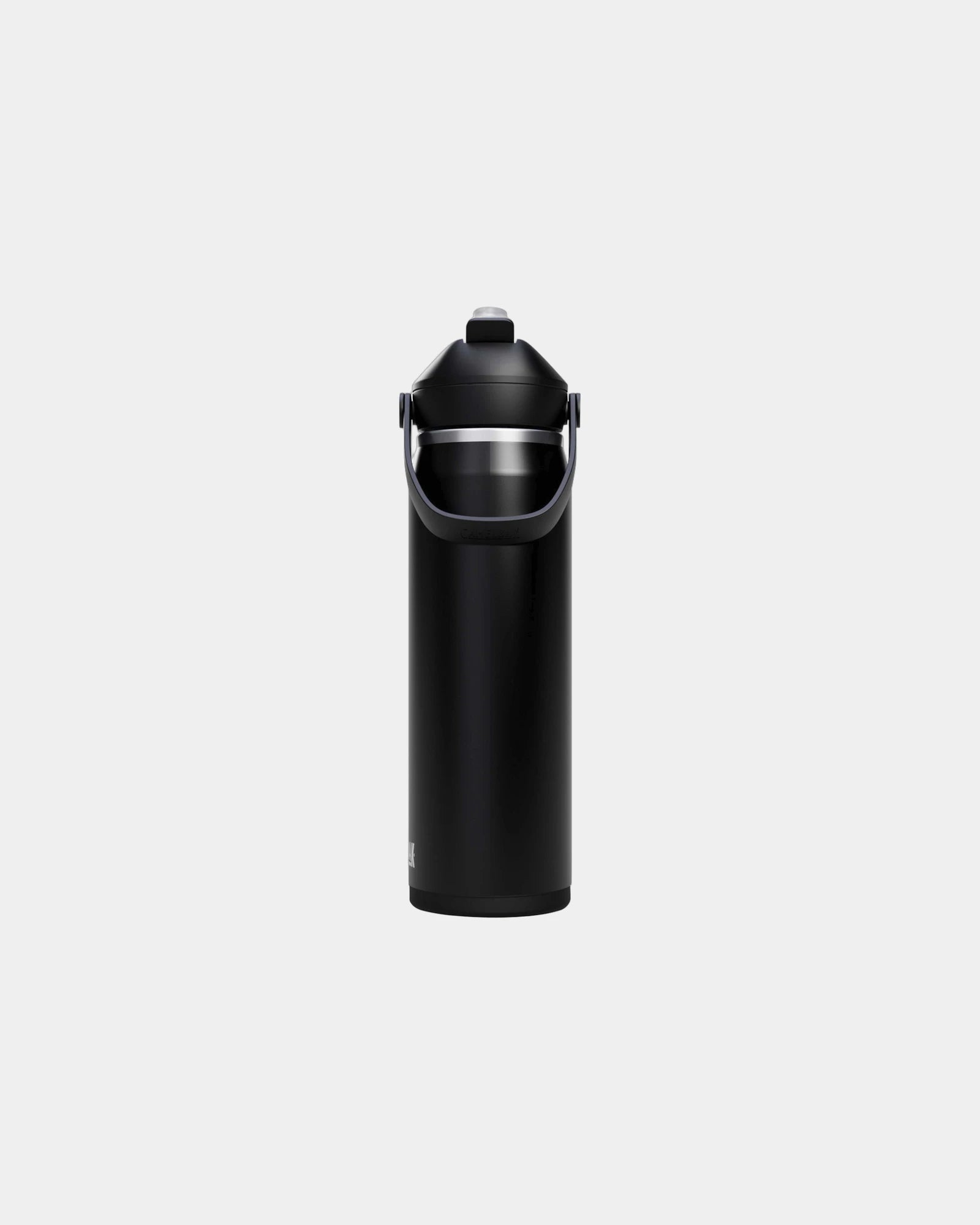 Drinkfles rvs geïsoleerd 740ml om te personaliseren - 3
