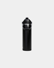 Drinkfles rvs geïsoleerd 740ml om te personaliseren - 3