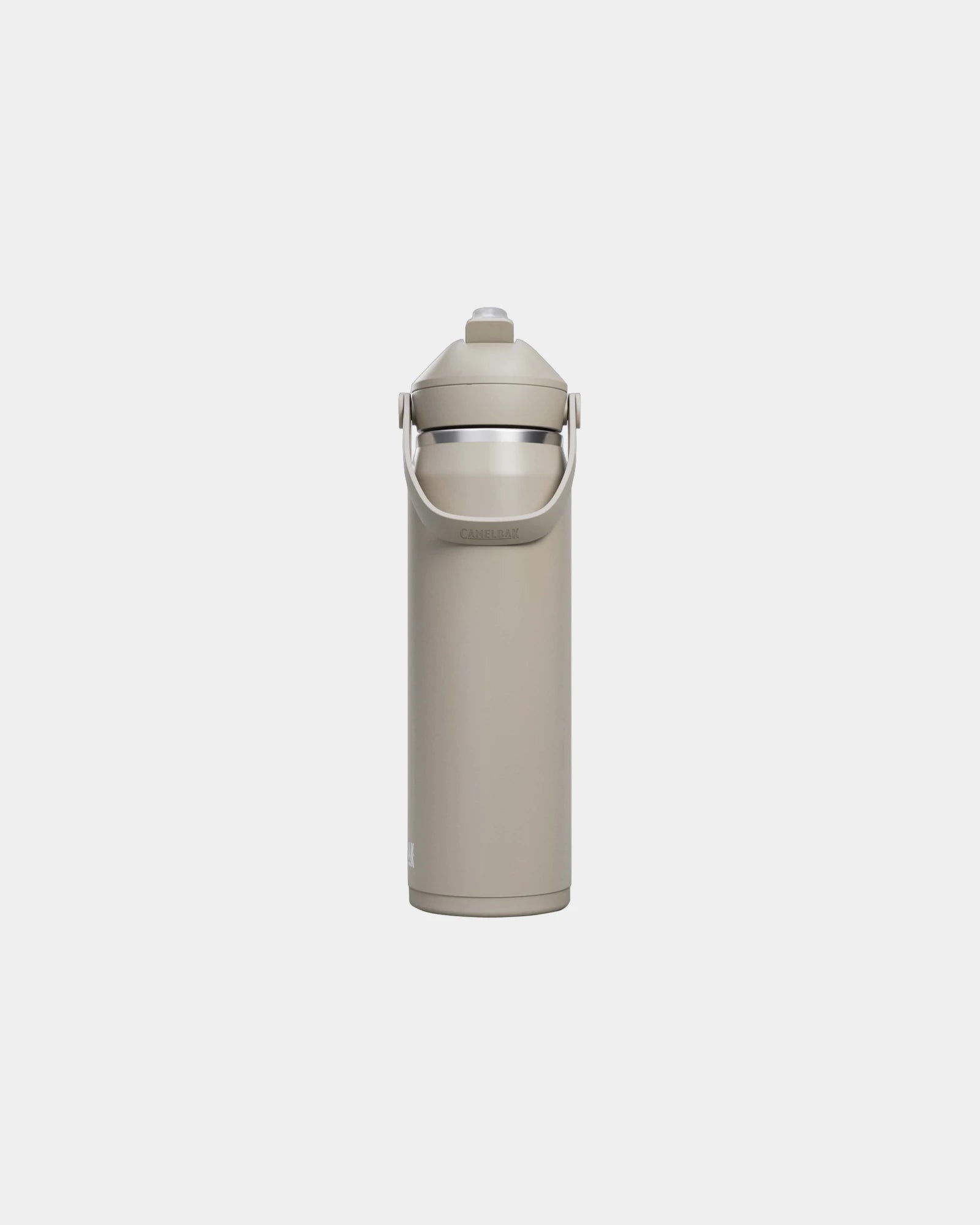 Drinkfles rvs geïsoleerd 740ml om te personaliseren - 2
