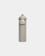 Drinkfles rvs geïsoleerd 740ml om te personaliseren - 2