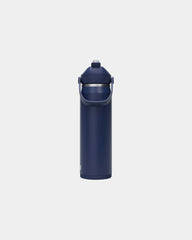 Drinkfles rvs geïsoleerd 740ml om te personaliseren - 1