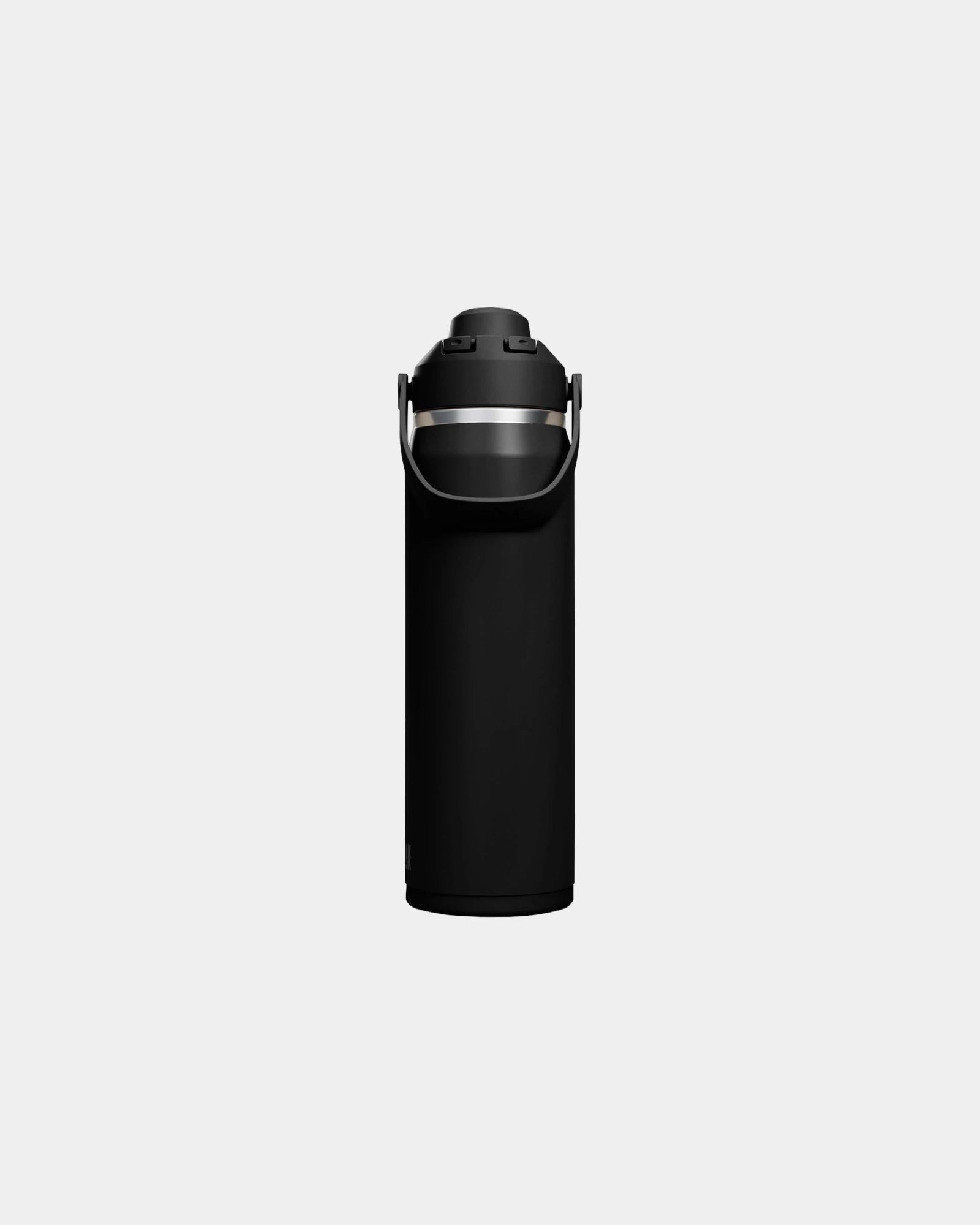 Drinkfles roestvrij staal 740ml om te personaliseren - 6