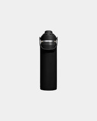 Drinkfles roestvrij staal 740ml om te personaliseren - 6