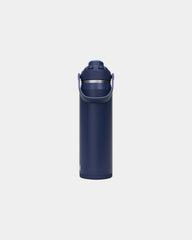 Drinkfles roestvrij staal 740ml om te personaliseren - 1