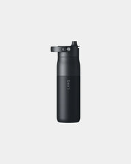 Drinkfles LARQ PureVis 2.0 UV-C 680ml om te personaliseren - 6