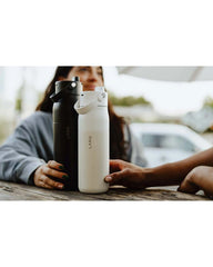 Drinkfles LARQ PureVis 2.0 UV-C 680ml om te personaliseren - 4