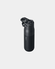 Drinkfles LARQ PureVis 2.0 UV-C 680ml om te personaliseren - 7