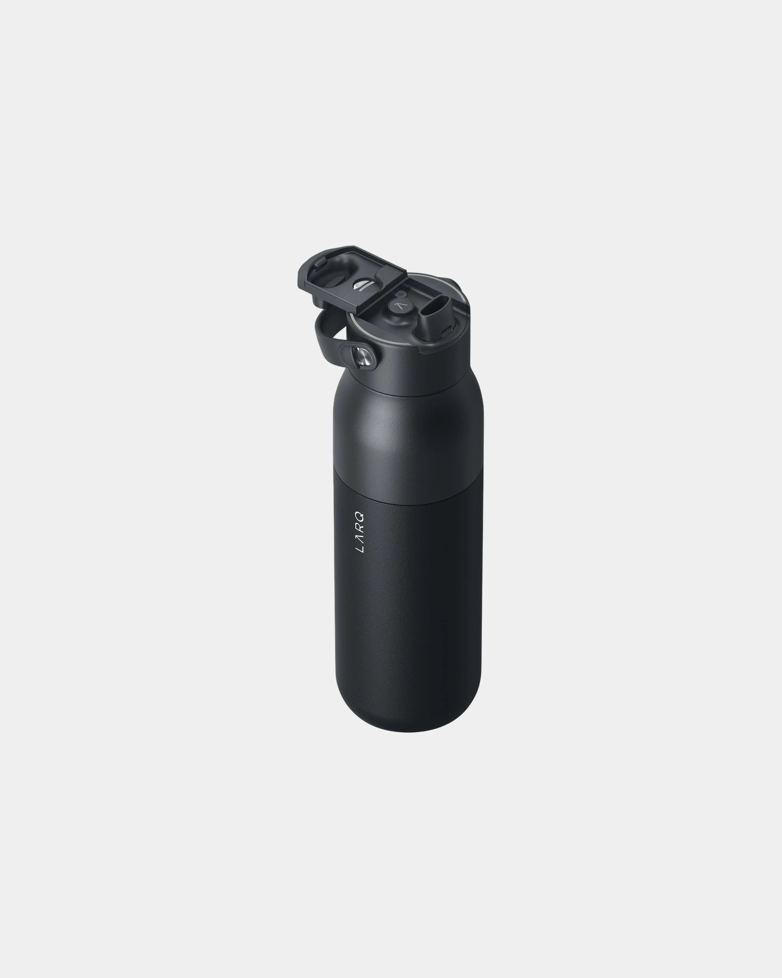 Drinkfles LARQ PureVis 2.0 1000ml om te personaliseren - 7