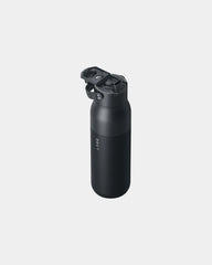 Drinkfles LARQ PureVis 2.0 1000ml om te personaliseren - 7