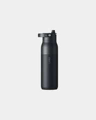 Drinkfles LARQ PureVis 2.0 1000ml om te personaliseren - 6