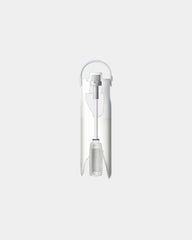 Drinkfles LARQ Swig Top 680 ml om te personaliseren - 3