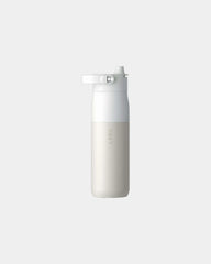 Drinkfles LARQ Swig Top 680 ml om te personaliseren - 1