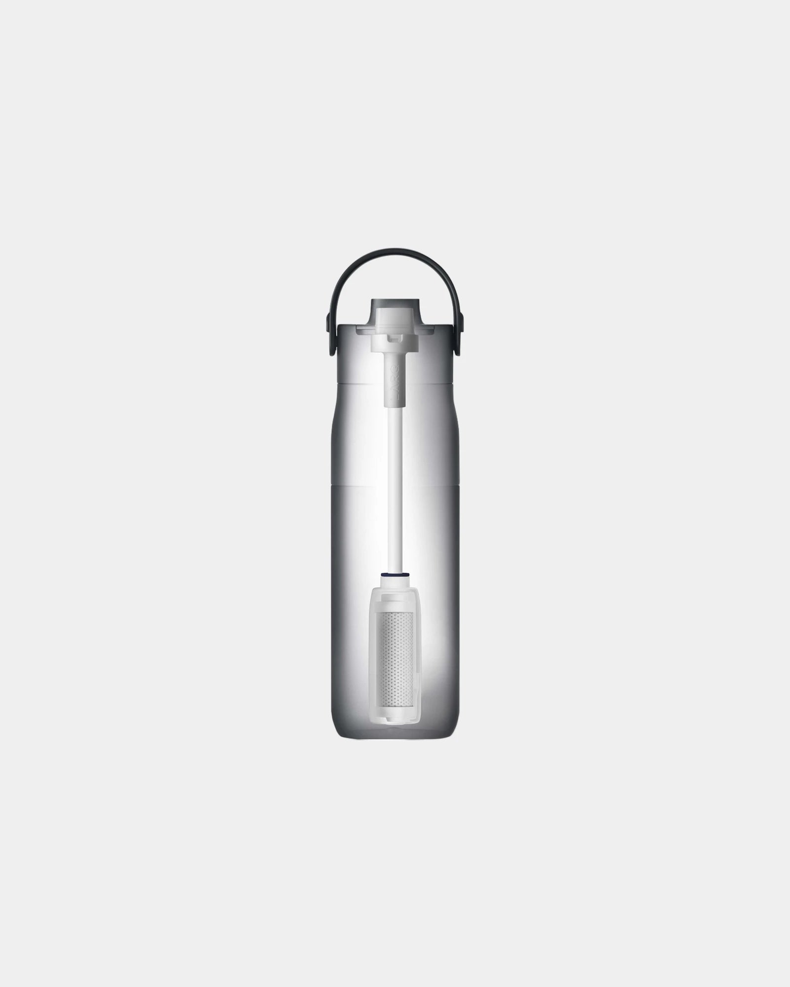 Drinkfles LARQ Swig Top 680 ml om te personaliseren - 6