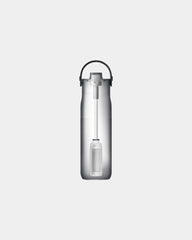 Drinkfles LARQ Swig Top 680 ml om te personaliseren - 6