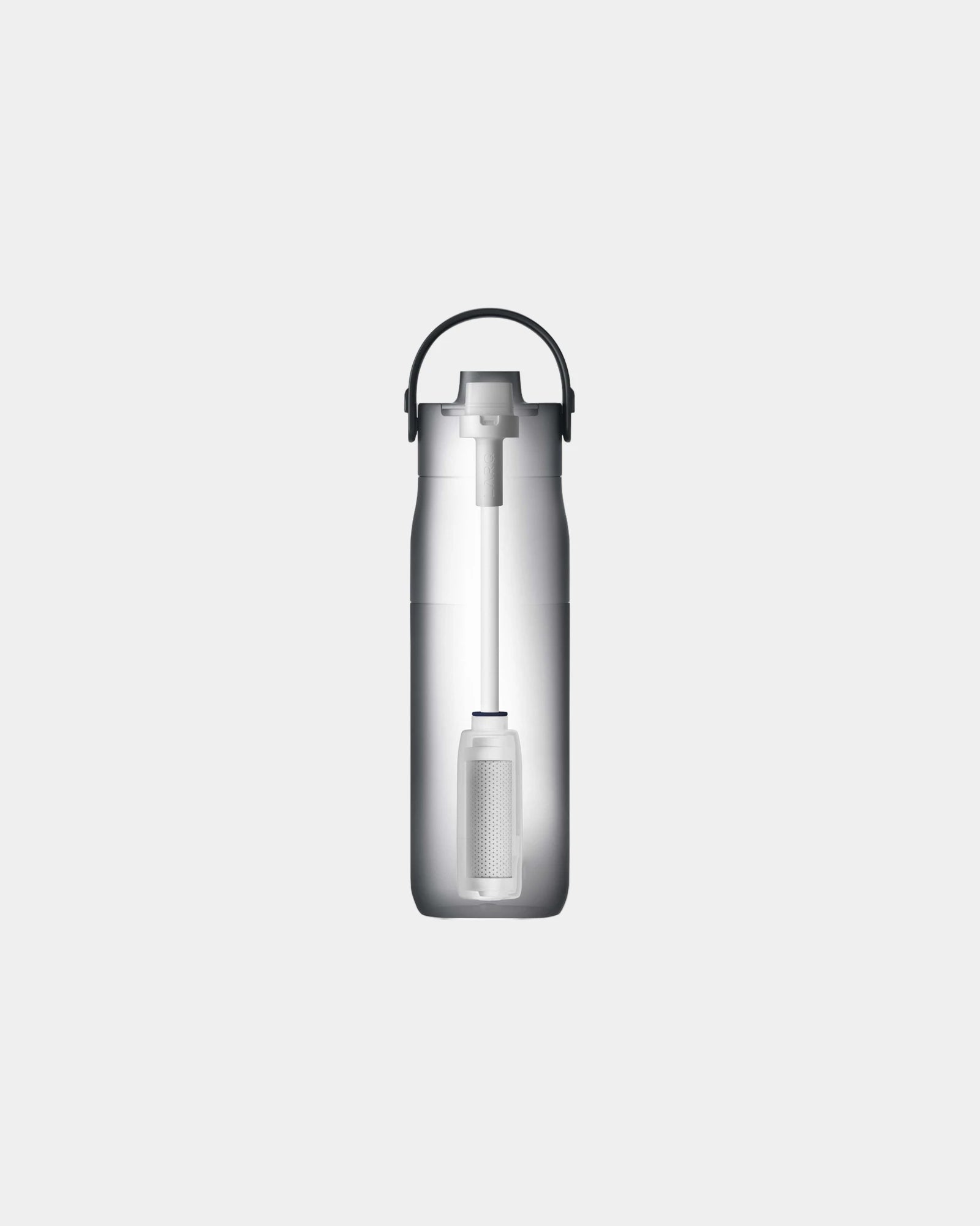 Drinkfles LARQ Swig Top 1L om te personaliseren - 6