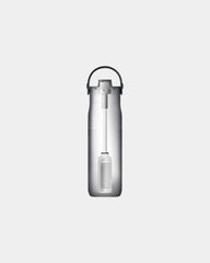 Drinkfles LARQ Swig Top 1L om te personaliseren - 6