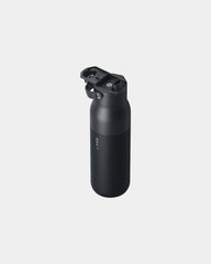 Drinkfles LARQ Swig Top 1L om te personaliseren - 5