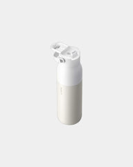 Drinkfles LARQ Swig Top 1L om te personaliseren - 2