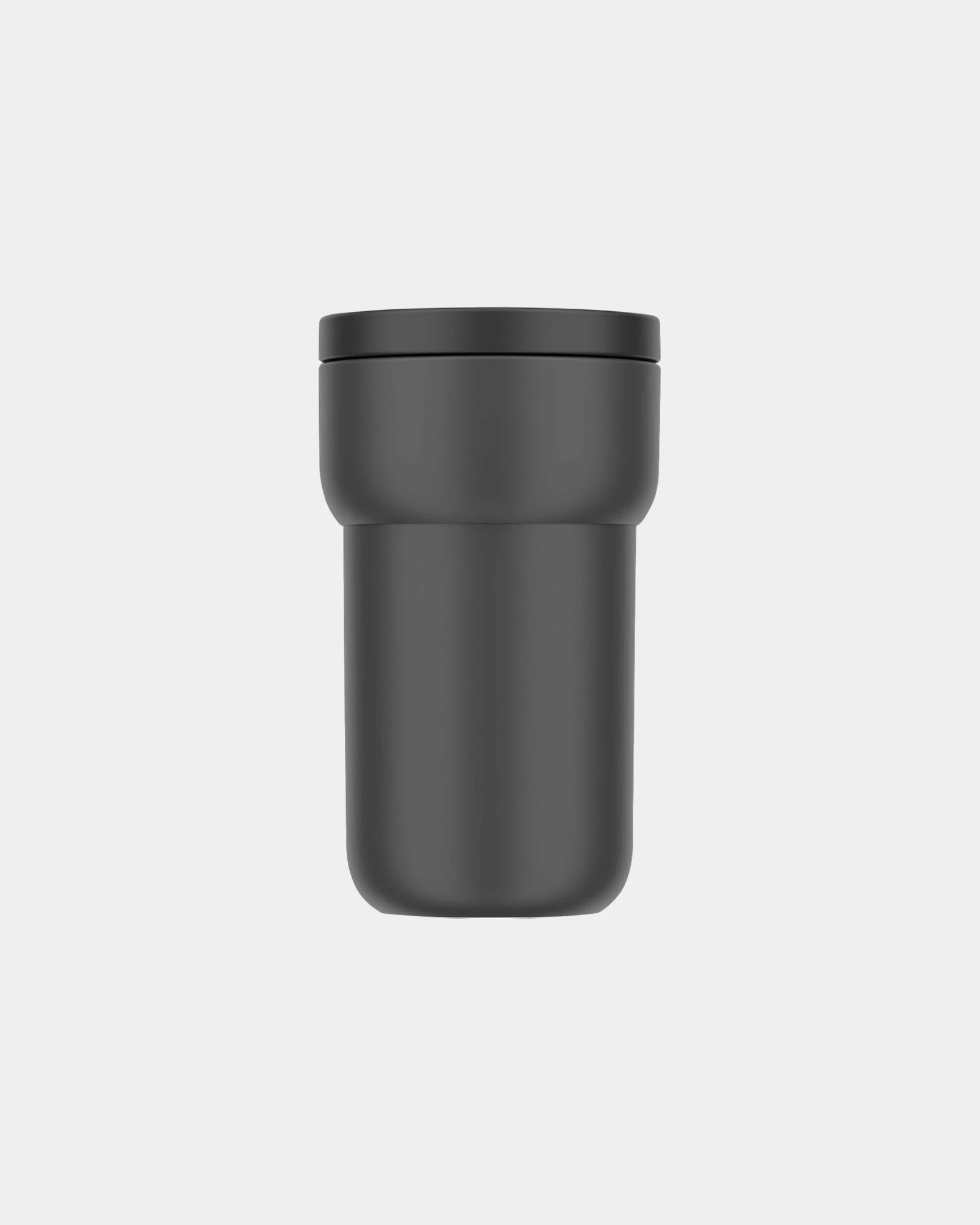 Reisbeker waterdicht 275ml Ellipse om te personaliseren - 2