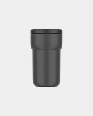 Reisbeker waterdicht 275ml Ellipse om te personaliseren - 2