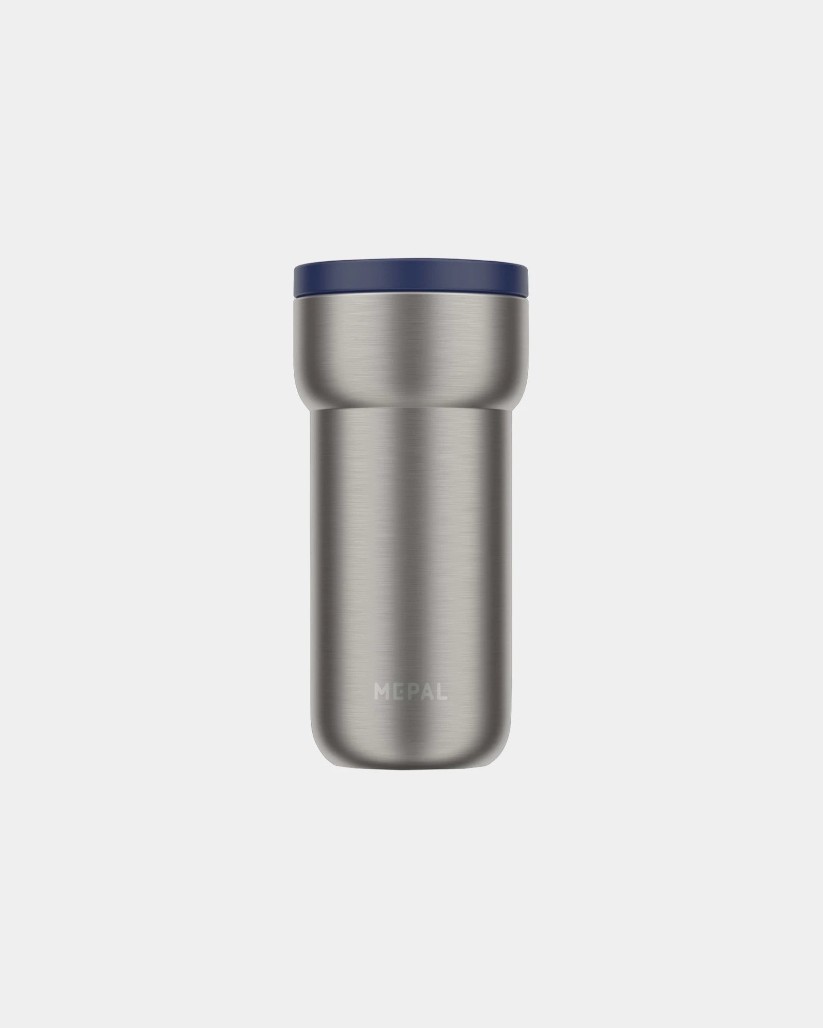 Thermosmok roestvrij staal Ellipse om te personaliseren - 1