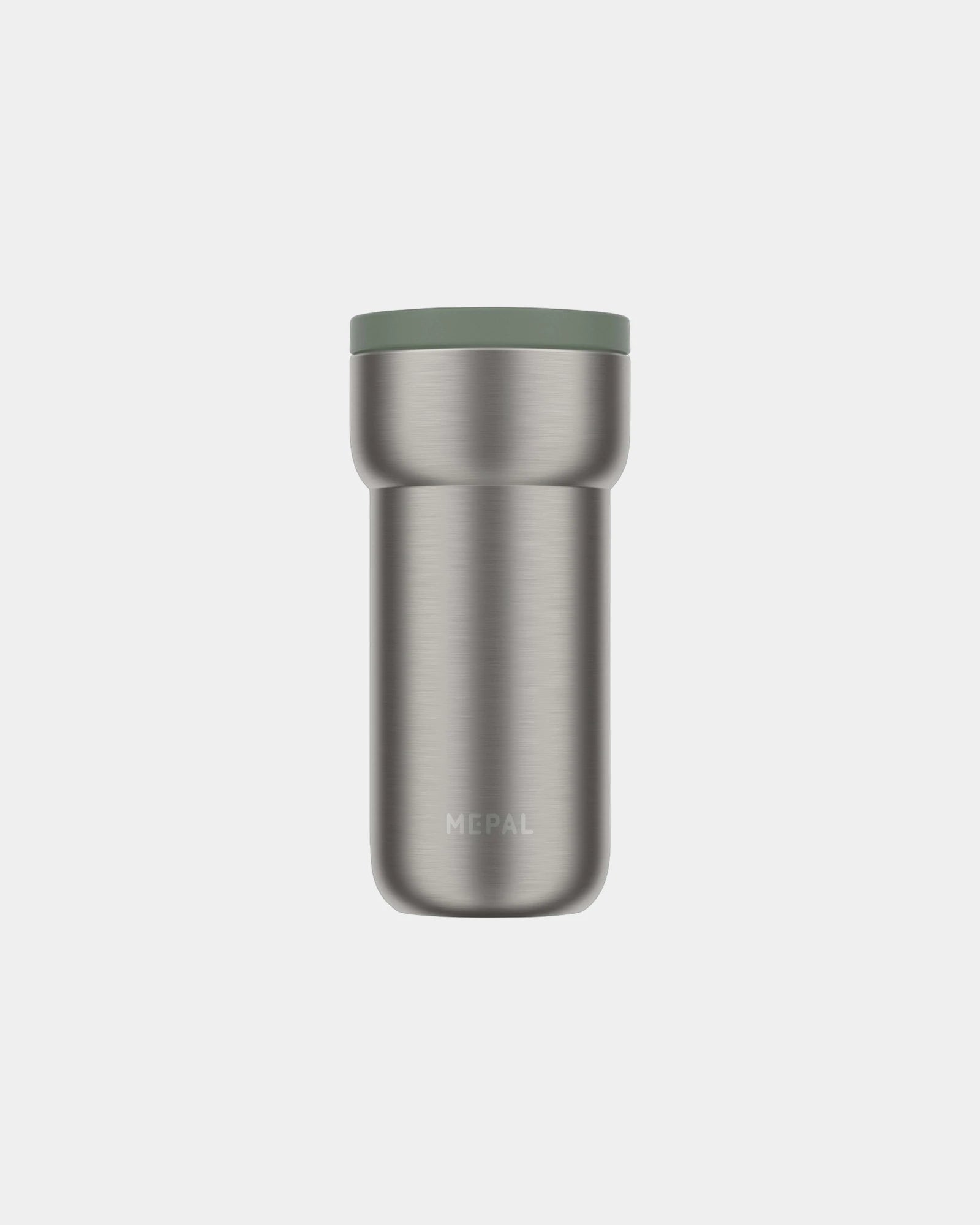 Thermosmok roestvrij staal Ellipse om te personaliseren - 3