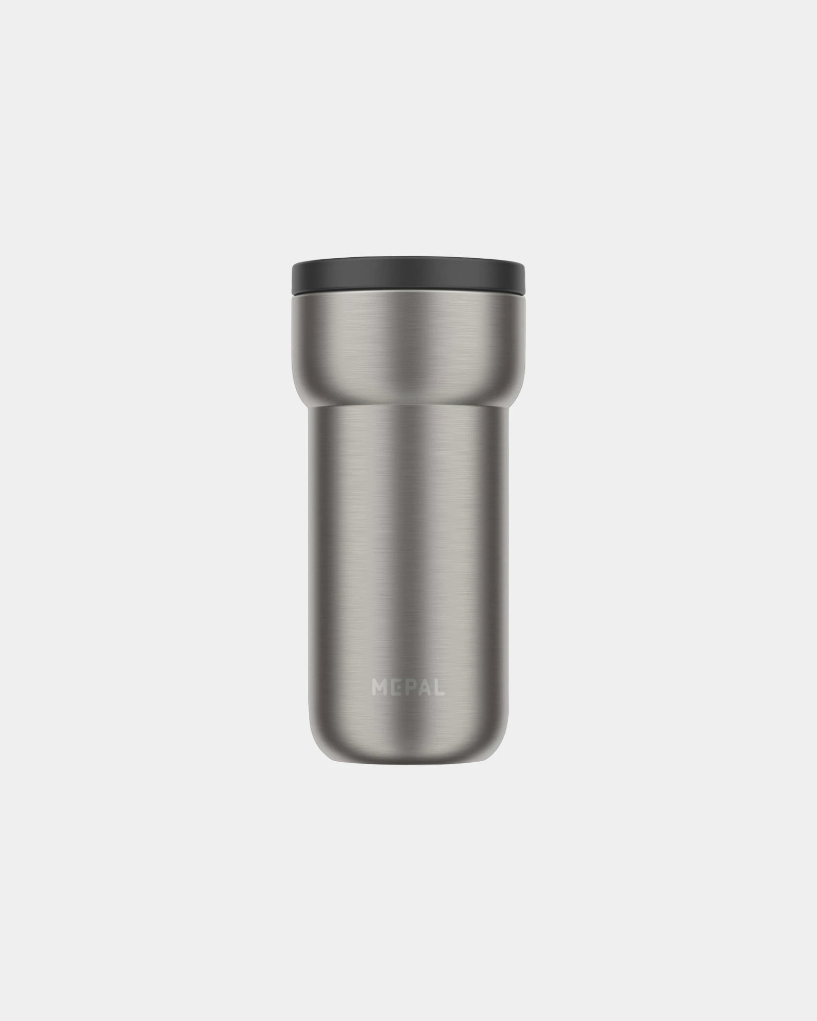 Thermosmok roestvrij staal Ellipse om te personaliseren - 5