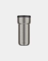 Thermosmok roestvrij staal Ellipse om te personaliseren - 5