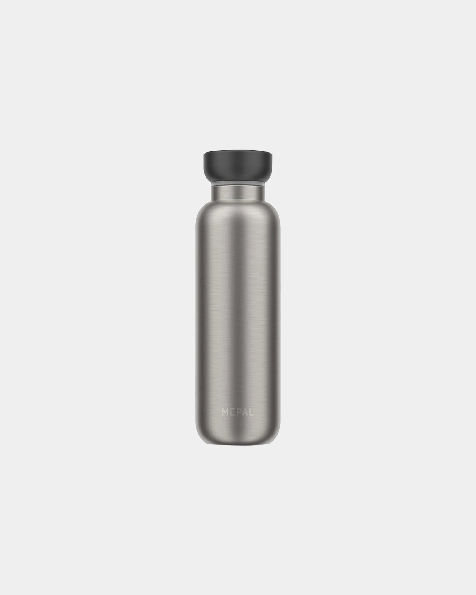 Drinkfles rvs geïsoleerd 500ml om te personaliseren - 5