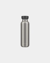 Drinkfles rvs geïsoleerd 500ml om te personaliseren - 5