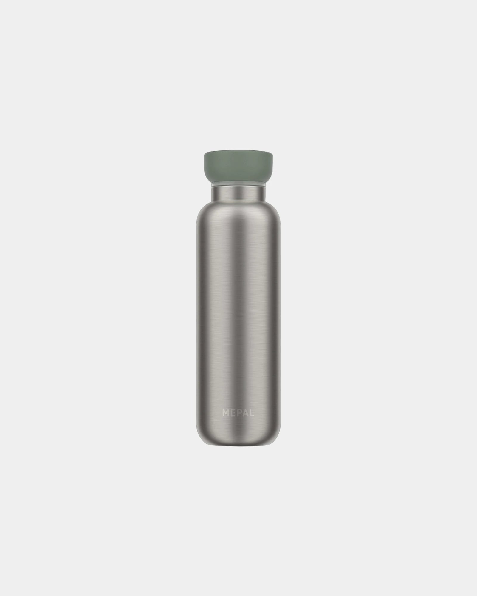Drinkfles rvs geïsoleerd 500ml om te personaliseren - 3