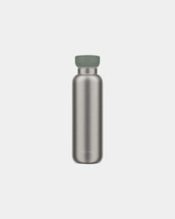 Drinkfles rvs geïsoleerd 500ml om te personaliseren - 3