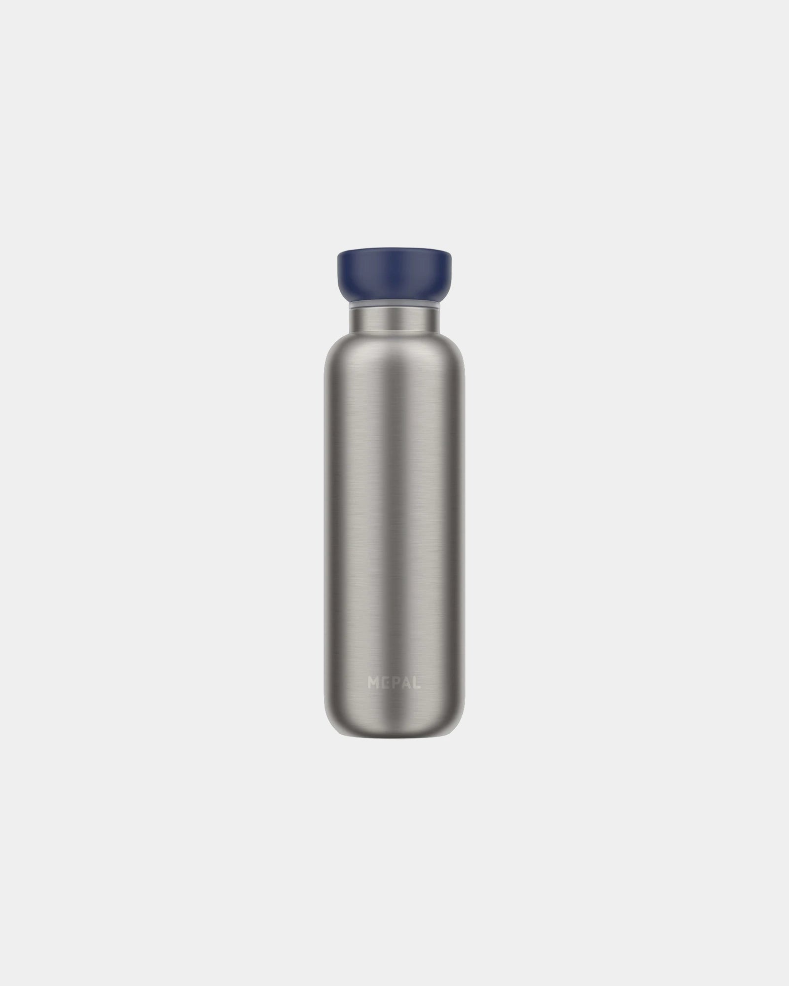 Drinkfles rvs geïsoleerd 500ml om te personaliseren - 1