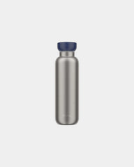 Drinkfles rvs geïsoleerd 500ml om te personaliseren - 1