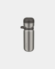 Sportfles thermisch rvs Twist 600ml om te personaliseren - 5