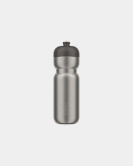 Sportfles rvs 800ml waterdicht om te personaliseren - 5