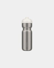 Sportfles rvs 800ml waterdicht om te personaliseren - 1