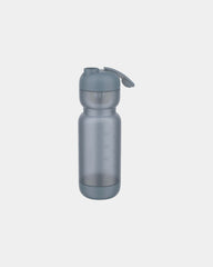 Sportfles shaker 800ml met mengbal om te personaliseren - 3