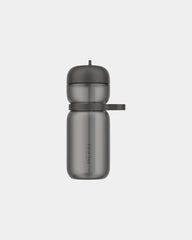 Sportfles met flip-pet 600ml om te personaliseren - 5