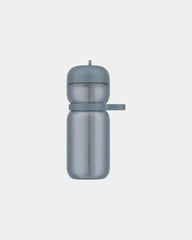 Sportfles met flip-pet 600ml om te personaliseren - 3