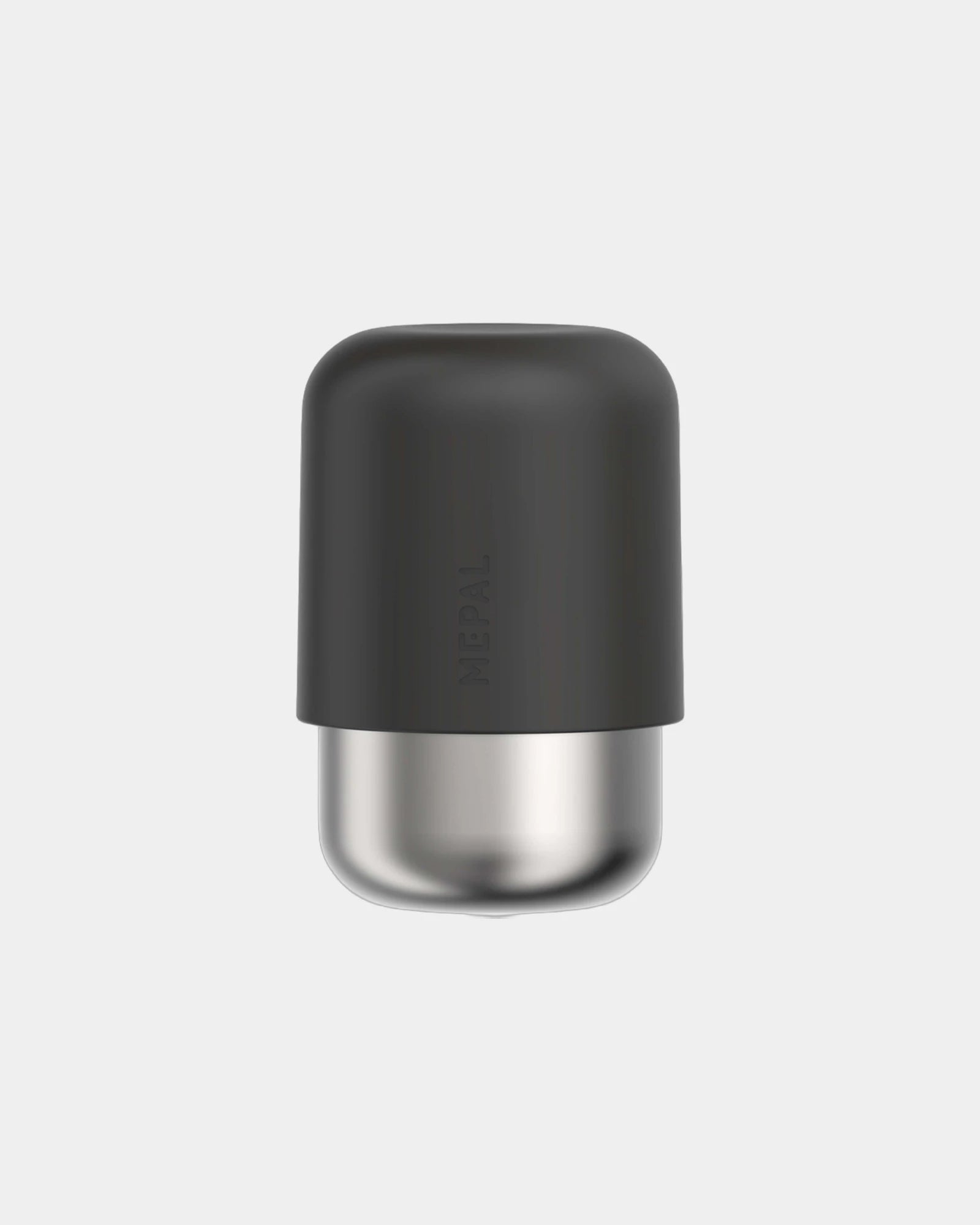Reismok waterdicht 300ml Ellipse om te personaliseren - 14