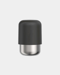 Reismok waterdicht 300ml Ellipse om te personaliseren - 14
