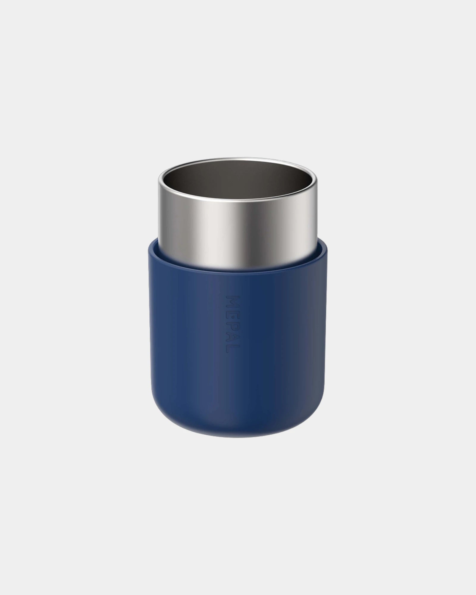 Reismok waterdicht 300ml Ellipse om te personaliseren - 6