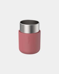Reismok waterdicht 300ml Ellipse om te personaliseren - 2