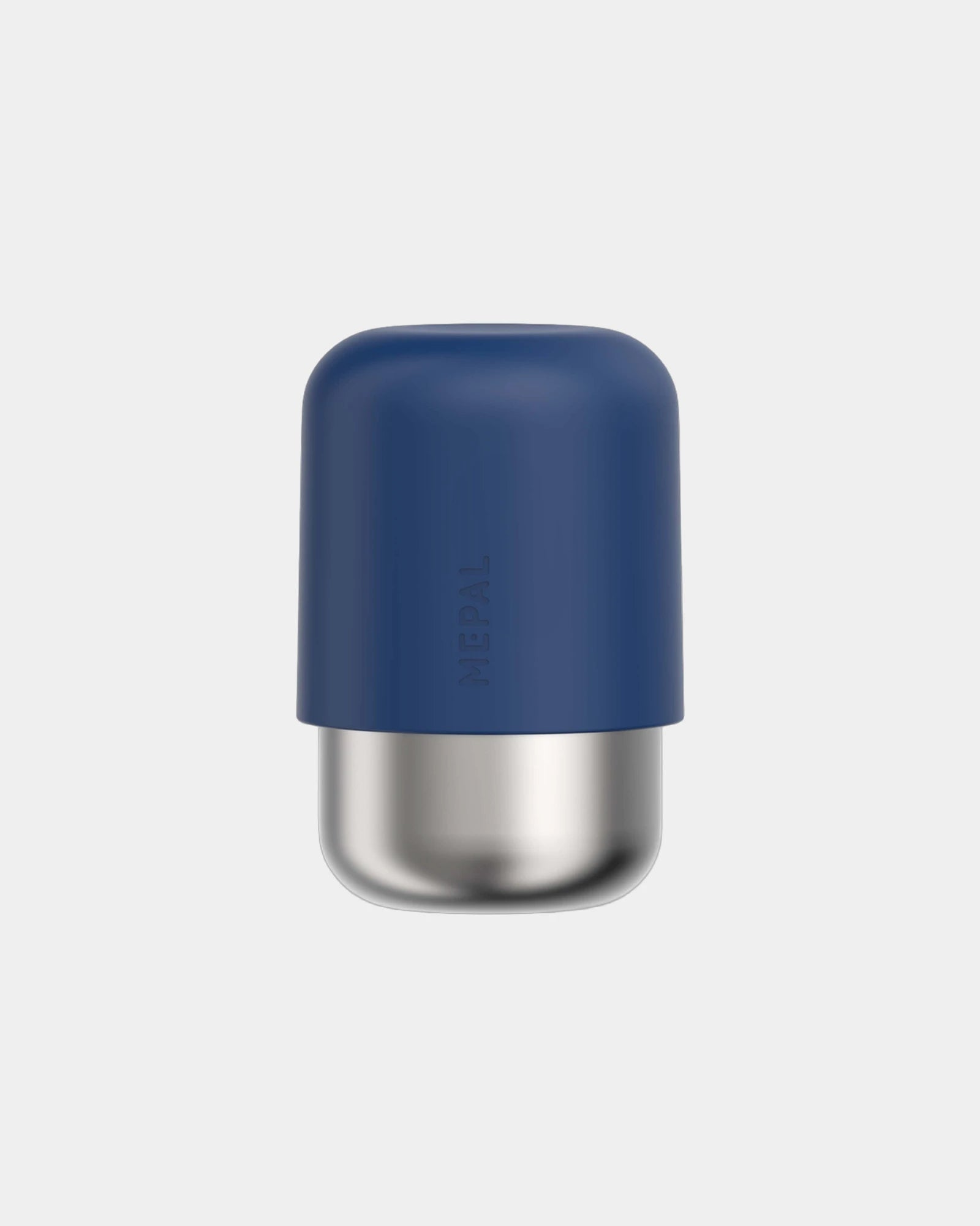 Reismok waterdicht 300ml Ellipse om te personaliseren - 5