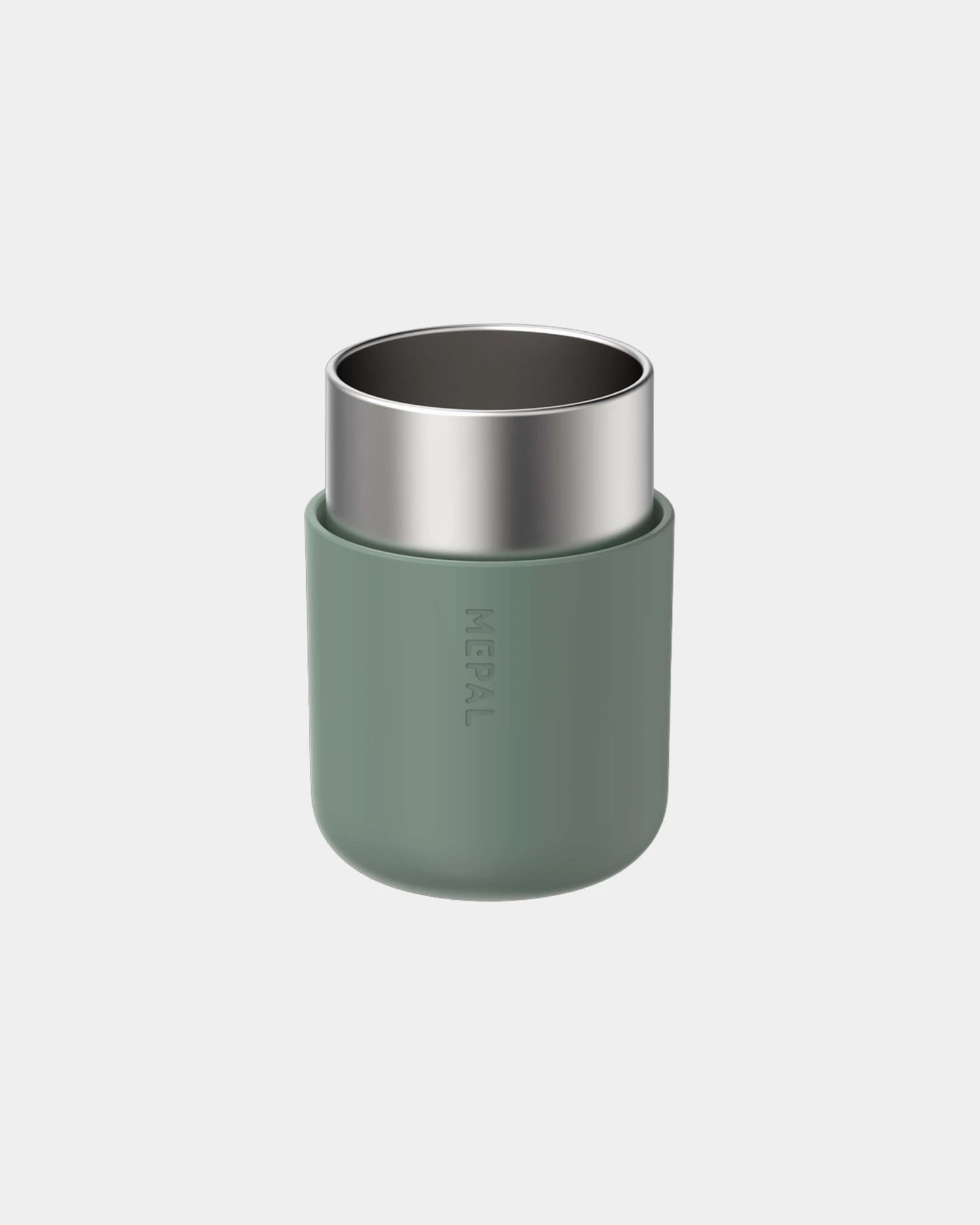 Reismok waterdicht 300ml Ellipse om te personaliseren - 10