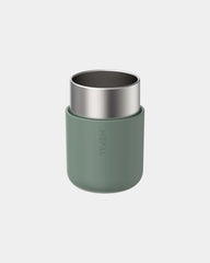 Reismok waterdicht 300ml Ellipse om te personaliseren - 10